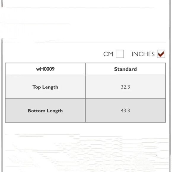 Women Islamic Prayer Set Clothes Maxi Lightweight Jersey Standard Size - Picture 4 of 6